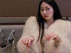 -武汉洲际酒店