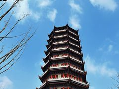 -皇罗禅寺