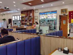 -宛平李记小吃(东关街店)