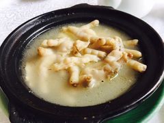 -盆满钵满·国家非遗传承(云台店)