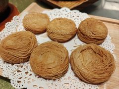 -张烤鸭·川菜·非遗冒烤鸭(青石桥店)