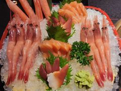 -神户赤童日式烤肉(金地广场店)