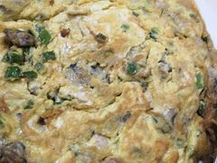 海蛎抱蛋-姐妹炖罐店(桂香街总店)