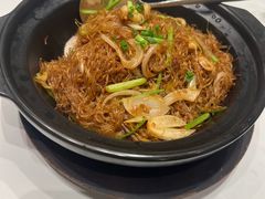 -古韵轩·江浙融合菜(梁溪店)