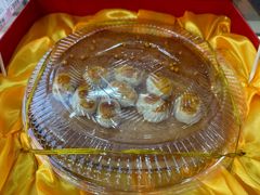 -鼎丰真(重庆路店)