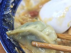 -晓友烧麦(光华村店)