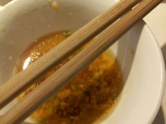 -川锅一号火锅(铜山万达店)