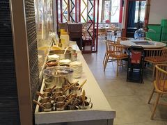 -西昌老号李小肠特色烧烤园(温江店)