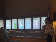 -牛焱·贵州黄牛肉火锅(城西银泰店)