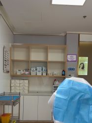 -南京美莱医疗美容·旗舰店