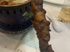 -东来顺饭庄(西直门店)