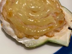 芝士虾滑-小乾杯串店•16年沈阳烧烤(文安路店)