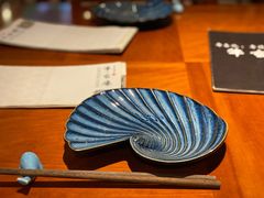 -牛玄庵日式寿喜烧·料理店(新源里店)