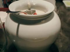 -晓长安·新陕菜(曲江店)