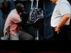 -佳兆业国际影城(鞍山店)