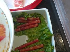 -重庆德忆火锅（龙南街3店）(渝水岸餐饮)