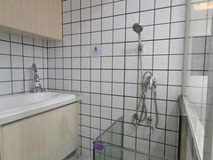 -芋儿园托育(鼎太风华店)
