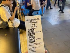 -俊熙家点餐式自助烤肉店(1227广场店)