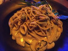 -海倫司小酒館(尖沙咀店 )