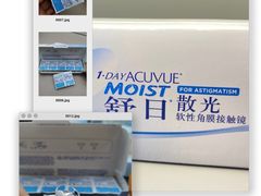 -民盈·国贸城