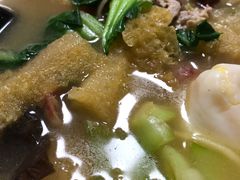 -项记面馆(明瓦廊店)