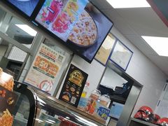 -达美乐比萨(慧忠路店)
