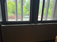 -大拙里·精致融合菜(沙湖桃源国际店)