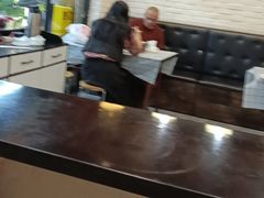 -狮龙啤酒烧烤屋(建二路店)