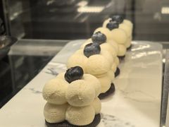 -安蒂娅·海鲜自助餐厅(安蒂娅美兰酒店)