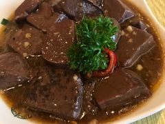 -添好运点心专门店(百老汇店)