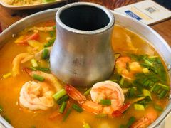 -两兄弟Song Pee Nong(2号店)