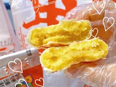 -虎头局·渣打饼行(五一新干线店)