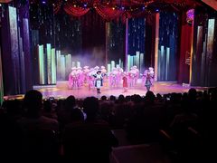 -赤坎·广东华侨国际旅游度假区