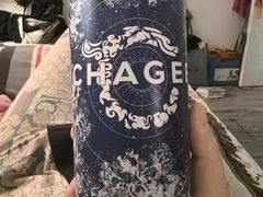 -霸王茶姬(大连万象汇店)