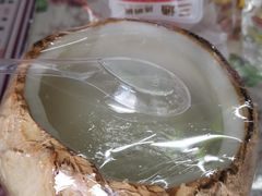 -老地方美食