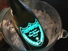 -瑰丽酒店·海吧·天际下午茶·现场DJ·天台酒吧