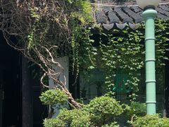 -孔氏南宗家庙