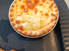 -必胜客(蜀山万象汇店)
