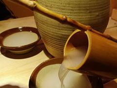-耍酒馆(金沙店)