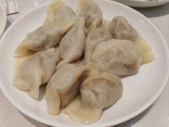 -枫林饺子