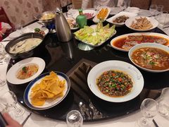 -碧丽宫大酒店(召稼楼店)
