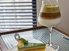 -RT Coffee 放空咖啡