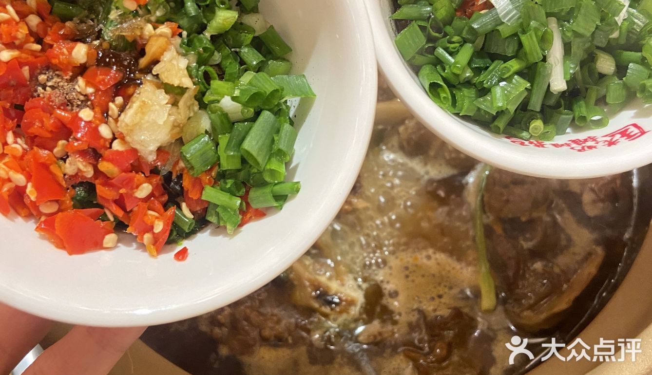 遵义！！！和闺蜜发现的宝藏点！