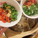 遵义！！！和闺蜜发现的宝藏点！