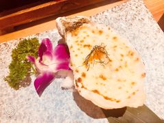-皇品田苑日式料理(苏州中心店)