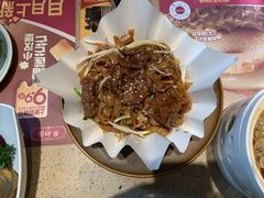 -点都德(汇点楼店)