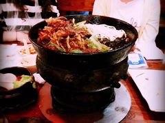 -名扬烤肉(起源店)