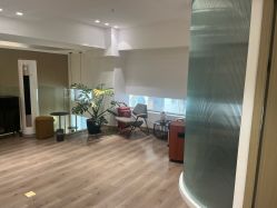 -海菲秀黑钻·SELF SKIN悦己·Tech SPA