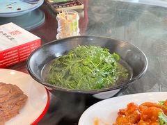 -老牛窝里(总店)