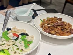 -北京厨房(SKP店)
